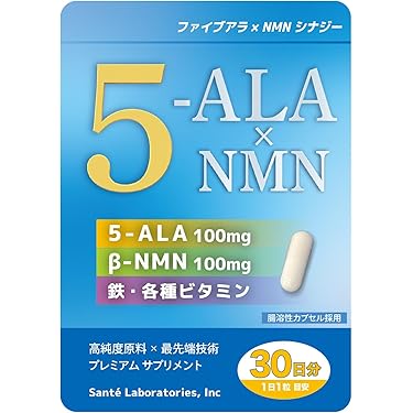 Amazon.co.jp Hot New Releases: The bestselling new & future